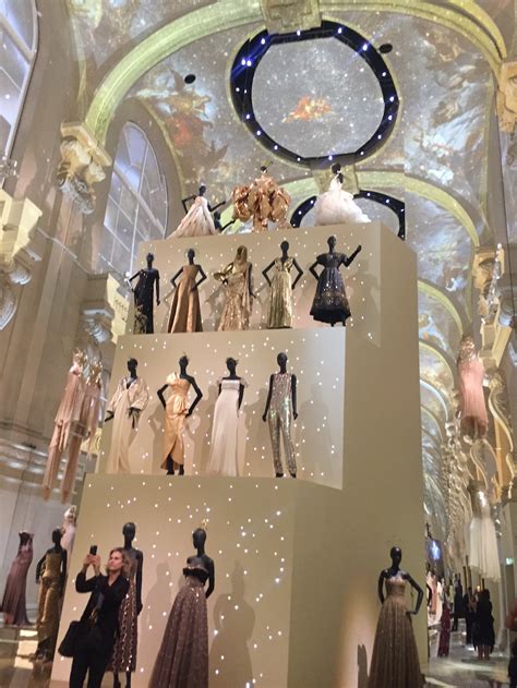dior 70th anniversary